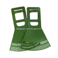 /msite/products/detail/productid/63441240/id/1522896.html